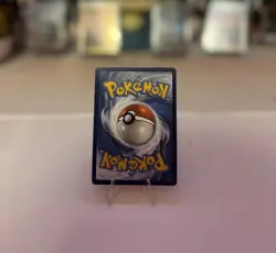 Pokemon Mimikyu VMAX Holo Ultra Rare TCG Card 2022 Brilliant Stars TG17/TG30 - Image 2