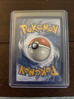 Pokemon Mimikyu VMAX Holo Ultra Rare TCG Card 2022 Brilliant Stars TG17/TG30 - Image 2