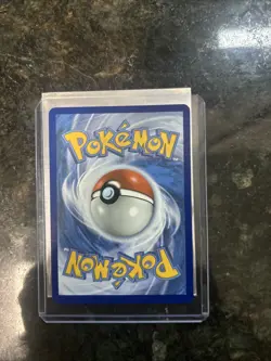 Pokemon Mimikyu VMAX Holo Ultra Rare TCG Card 2022 Brilliant Stars TG17/TG30 - Image 2