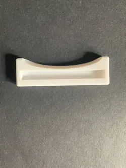 Ace Graded card display stand - slab holder - multiple colours - pokemon tcg - Image 5