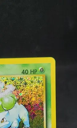 Pokemon card Classic Collection Multiple Single List CLF CLL CLK Korean - Image 5