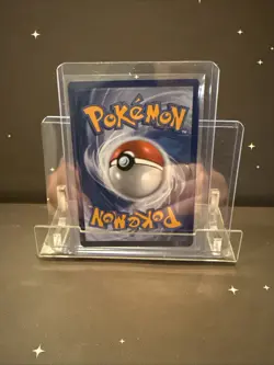 Pikachu (Pokemon Day 2026) 051/162 Miscellaneous Cards & Products Holo Mint - Image 4
