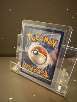 Pikachu (Pokemon Day 2026) 051/162 Miscellaneous Cards & Products Holo Mint - Image 5