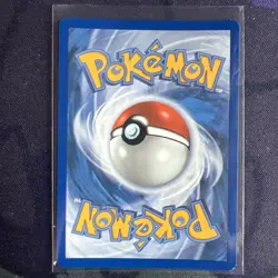 Pikachu (Pokemon Day 2026) 051/162 Miscellaneous Cards & Products Holo - Image 2
