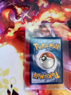 Pokemon Mewtwo GX Holo Ultra Rare TCG Card Hidden Fates 31/68 Full Art - Image 2