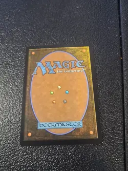 MTG - Enduring Courage (Showcase) Duskmourn: House of Horror - Foil - Japanese - Image 3