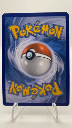 Darkrai GX 139/147 Burning Shadows Ultra Rare Full Art Holo Pokemon Card (M/ NM) - Image 3