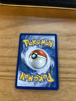 Darkrai GX 139/147 Burning Shadows Ultra Rare Full Art Holo Pokemon Card NM - Image 2