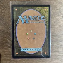 Mai and Zuko Borderless MTG Avatar: TLA Eternal-Legal Nm/M - Image 2