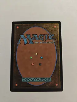 Tyvar Kell The List Reprints (KHM 198) Regular Planeswalker Elf Green Black - Image 2