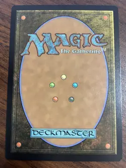 MTG - Lord of Change 24 - Warhammer 40,000 - 40K Non-Foil Rare - Near Mint - Image 2