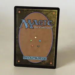 MTG Formidable Speaker - Extended Art - Regular ECL NM - Image 2