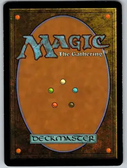 Brighthearth Banneret - LP - MTG - Image 2