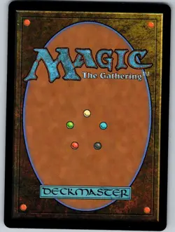 Dragon's Rage Channeler - LP - MTG - Image 2