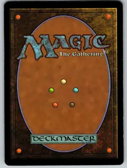 Glaring Spotlight - LP - MTG - Image 2