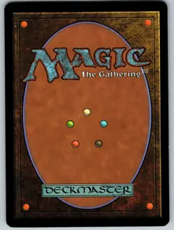 Memnite - LP - MTG - Image 2