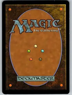 Fireball - LP - MTG - Image 2