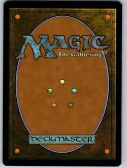 Electrostatic Field - LP - MTG - Image 2