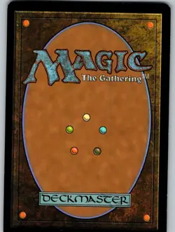 Impact Tremors - LP - MTG - Image 2