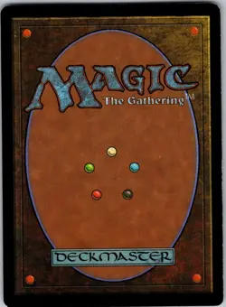 Faerie Conclave - Urza's Legacy - 139 - LP - MTG - Image 2