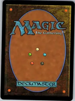 Mirkwood Bats (Borderless) - Universes Beyond: The Lord of the Rings: Tales of M - Image 2