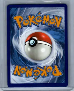 Alolan Vulpix V (Full Art) - SWSH12: Silver Tempest - 173/195 - NM - MTG - Image 2