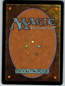 Sol Ring (C18) - NM - MTG - Image 2