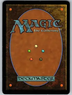 Fireshrieker - NM - MTG - Image 2