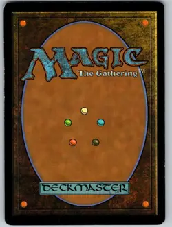 Flamekin Harbinger - LP - MTG - Image 2