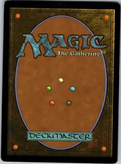 Selesnya Guildgate - LP - MTG - Image 2