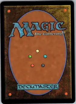 Drown in Ichor - Phyrexia: All Will Be One - 91 - LP - MTG - Image 2