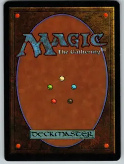 Library of Leng - LP - MTG - Image 2