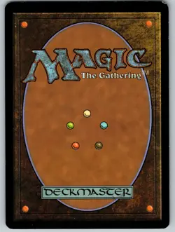 Sword of Vengeance - NM - MTG - Image 2