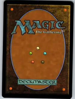 Icy Manipulator - NM - MTG - Image 2