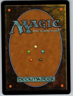 Boggart Shenanigans - LP - MTG - Image 2