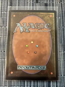 Sapphire Medallion - Commander 2014 - NM - MTG - Image 2