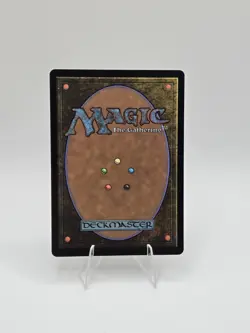 Rionya, Fire Dancer (Anime) Foundations Jumpstart Regular Near Mint - Image 2