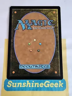 Unearth Secret Lair Drop Regular - Image 2