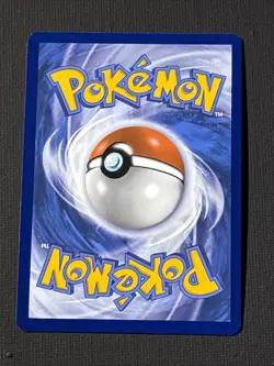 Pokemon TCG - Mesprit 204/191 - Surging Sparks Illustration Rare Holo - NM - Image 2