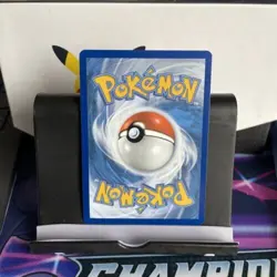 Pokemon FLAREON Sun & Moon Cosmic Eclipse 25/236 NM/Mint PACK FRESH - Image 2