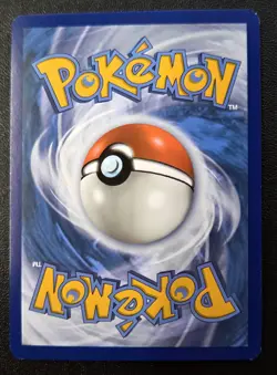 Pokemon TCG - Dragonair - Uncommon SV: Scarlet & Violet 151 148/165 NM - Image 2