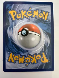 Pikachu Crimson Invasion 30/111 Regular Common - Pokemon TCG - Image 2