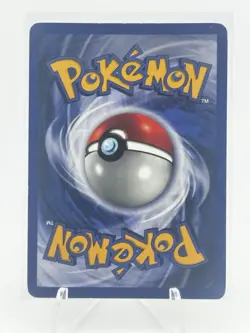 1999 Pokemon TCG Jungle Clefable 1/64 Holo Unlimited WOTC Rare - Image 2