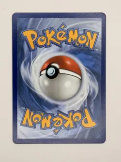 Pokemon Medicham Alt Rare 241/217 Mega Evolutions Ascended Heroes Ready To ship - Image 2