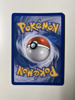 Kyogre & Groudon Legend (Top) 87/90 Pokemon Undaunted Holo Ultra Rare *Read* - Image 3