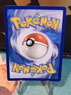 Pokemon Ho-Oh GX (Full Art) 131/147 Burning Shadows Ultra Rare Holo 🔥🔥🔥 - Image 2