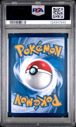 PSA 10 2024 Pokemon Lugia V cs6aC CHINESE Super Rare Alt Art 146 Gem Mint - Image 2