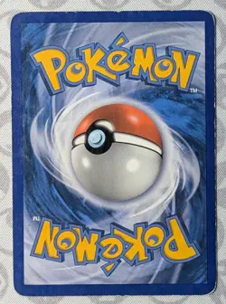 Meditite Holo - 56/100 - MP - Crystal Guardians - Pokemon TCG - Image 2