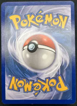 Plusle 39/108 Pokemon TCG Dark Explorers Reverse Holo Common LP - Image 2