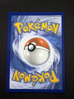 Hop’s Trevenant #237/217 - Ascended Heroes (ASC) - Pokemon TCG - Near Mint - Image 2